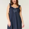 Trapeze Mini Dress,Trapeze Mini Dress Trapeze Mini Dress,Trapeze Mini Dress