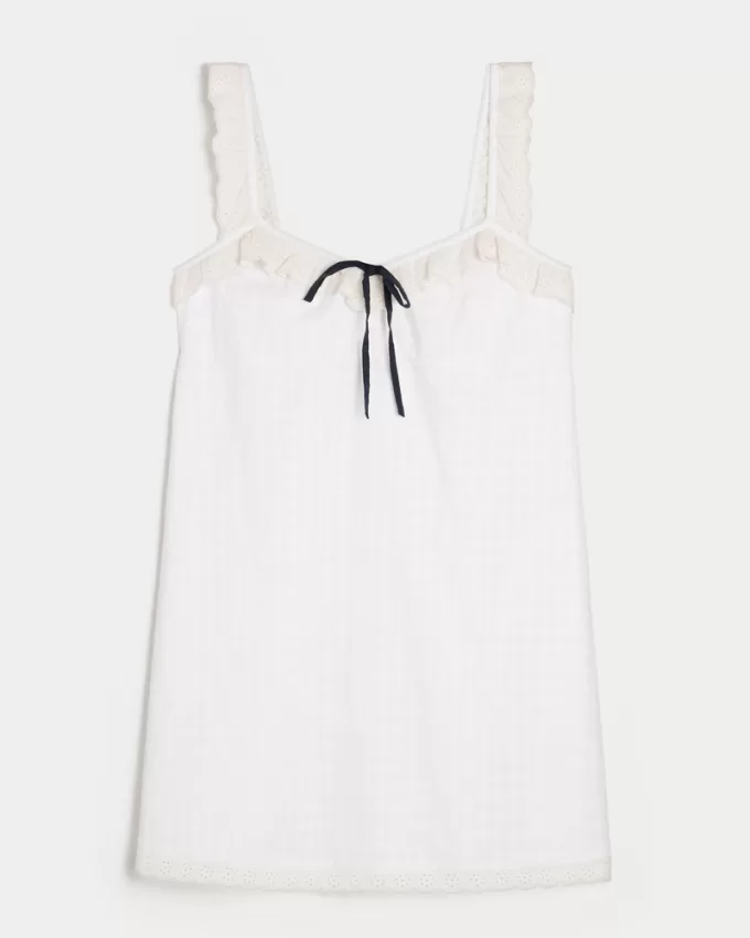 Trapeze Mini Dress,Trapeze Mini Dress Trapeze Mini Dress,Trapeze Mini Dress