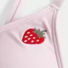 Triangle Bikini Top,Triangle Bikini Top Triangle Bikini Top,Triangle Bikini Top