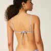 Triangle Bikini Top,Triangle Bikini Top Triangle Bikini Top,Triangle Bikini Top