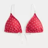 Triangle Bikini Top,Triangle Bikini Top Triangle Bikini Top,Triangle Bikini Top