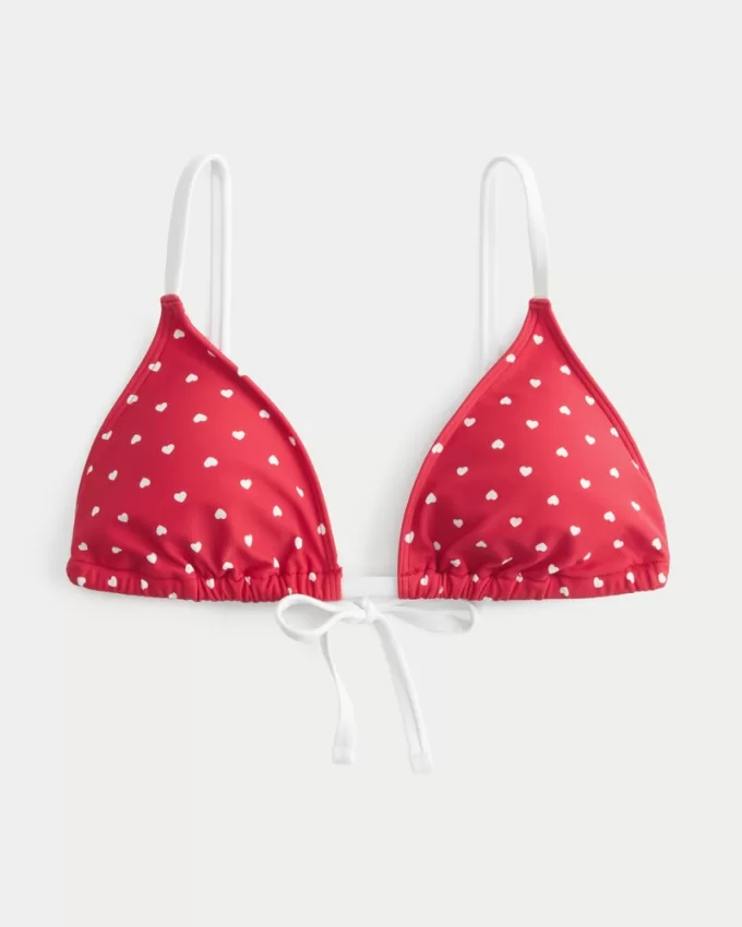 Triangle Bikini Top,Triangle Bikini Top Triangle Bikini Top,Triangle Bikini Top