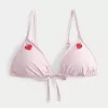 Triangle Bikini Top,Triangle Bikini Top Triangle Bikini Top,Triangle Bikini Top