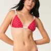 Triangle Bikini Top,Triangle Bikini Top Triangle Bikini Top,Triangle Bikini Top
