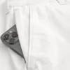 Twill Flat-Front Shorts 9″,Twill Flat-Front Shorts 9″ Twill Flat-Front Shorts 9″,Twill Flat-Front Shorts 9″