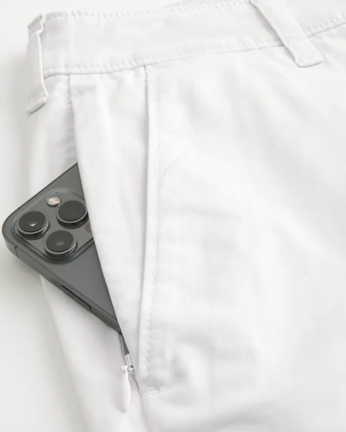 Twill Flat-Front Shorts 9″,Twill Flat-Front Shorts 9″ Twill Flat-Front Shorts 9″,Twill Flat-Front Shorts 9″