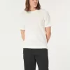 Twill Flat-Front Shorts 9″,Twill Flat-Front Shorts 9″ Twill Flat-Front Shorts 9″,Twill Flat-Front Shorts 9″