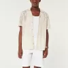 Twill Flat-Front Shorts 9″,Twill Flat-Front Shorts 9″ Twill Flat-Front Shorts 9″,Twill Flat-Front Shorts 9″