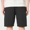 Twill Flat-Front Shorts 9″,Twill Flat-Front Shorts 9″ Twill Flat-Front Shorts 9″,Twill Flat-Front Shorts 9″