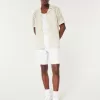Twill Flat-Front Shorts 9″,Twill Flat-Front Shorts 9″ Twill Flat-Front Shorts 9″,Twill Flat-Front Shorts 9″