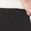 Twill Flat-Front Shorts 9″,Twill Flat-Front Shorts 9″ Twill Flat-Front Shorts 9″,Twill Flat-Front Shorts 9″