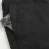 Twill Flat-Front Shorts 9″,Twill Flat-Front Shorts 9″ Twill Flat-Front Shorts 9″,Twill Flat-Front Shorts 9″