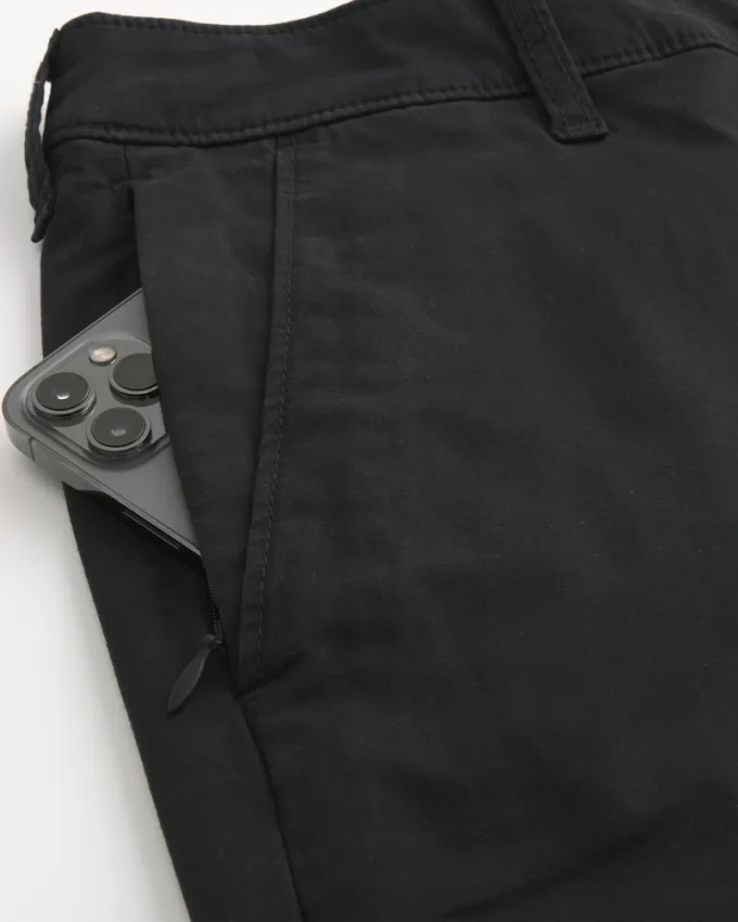 Twill Flat-Front Shorts 9″,Twill Flat-Front Shorts 9″ Twill Flat-Front Shorts 9″,Twill Flat-Front Shorts 9″