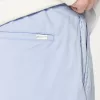 Twill Pull-On Shorts 5″,Twill Pull-On Shorts 5″ Twill Pull-On Shorts 5″,Twill Pull-On Shorts 5″