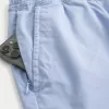 Twill Pull-On Shorts 5″,Twill Pull-On Shorts 5″ Twill Pull-On Shorts 5″,Twill Pull-On Shorts 5″