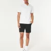 Twill Pull-On Shorts 7″,Twill Pull-On Shorts 7″ Twill Pull-On Shorts 7″,Twill Pull-On Shorts 7″