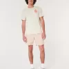 Twill Pull-On Shorts 7″,Twill Pull-On Shorts 7″ Twill Pull-On Shorts 7″,Twill Pull-On Shorts 7″