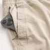 Twill Pull-On Shorts 7″,Twill Pull-On Shorts 7″ Twill Pull-On Shorts 7″,Twill Pull-On Shorts 7″
