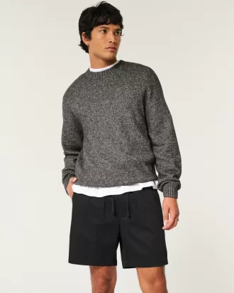 Twill Pull-On Shorts 7″,Twill Pull-On Shorts 7″ Twill Pull-On Shorts 7″,Twill Pull-On Shorts 7″