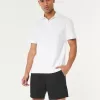 Twill Pull-On Shorts 7″,Twill Pull-On Shorts 7″ Twill Pull-On Shorts 7″,Twill Pull-On Shorts 7″