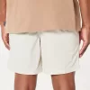 Twill Pull-On Shorts 7″,Twill Pull-On Shorts 7″ Twill Pull-On Shorts 7″,Twill Pull-On Shorts 7″