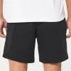 Twill Pull-On Shorts 7″,Twill Pull-On Shorts 7″ Twill Pull-On Shorts 7″,Twill Pull-On Shorts 7″