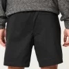 Twill Pull-On Shorts 7″,Twill Pull-On Shorts 7″ Twill Pull-On Shorts 7″,Twill Pull-On Shorts 7″