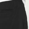 Twill Pull-On Shorts 7″,Twill Pull-On Shorts 7″ Twill Pull-On Shorts 7″,Twill Pull-On Shorts 7″