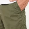 Twill Pull-On Shorts 7″,Twill Pull-On Shorts 7″ Twill Pull-On Shorts 7″,Twill Pull-On Shorts 7″