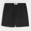 Twill Pull-On Shorts 7″,Twill Pull-On Shorts 7″ Twill Pull-On Shorts 7″,Twill Pull-On Shorts 7″