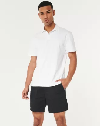 Twill Pull-On Shorts 7″,Twill Pull-On Shorts 7″ Twill Pull-On Shorts 7″,Twill Pull-On Shorts 7″