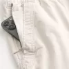 Twill Pull-On Shorts 7″,Twill Pull-On Shorts 7″ Twill Pull-On Shorts 7″,Twill Pull-On Shorts 7″