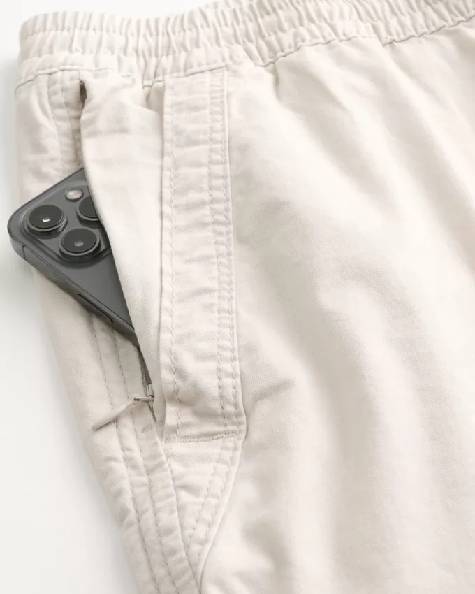 Twill Pull-On Shorts 7″,Twill Pull-On Shorts 7″ Twill Pull-On Shorts 7″,Twill Pull-On Shorts 7″