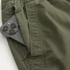 Twill Pull-On Shorts 7″,Twill Pull-On Shorts 7″ Twill Pull-On Shorts 7″,Twill Pull-On Shorts 7″