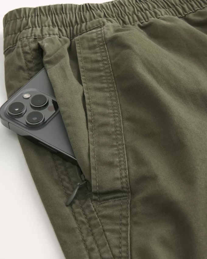 Twill Pull-On Shorts 7″,Twill Pull-On Shorts 7″ Twill Pull-On Shorts 7″,Twill Pull-On Shorts 7″