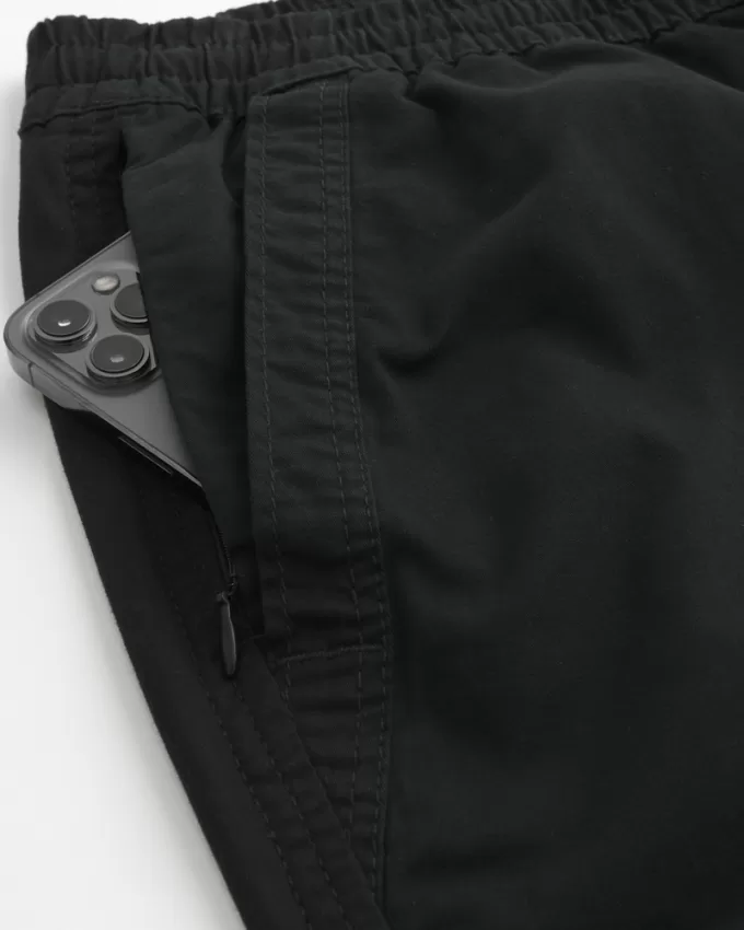 Twill Pull-On Shorts 7″,Twill Pull-On Shorts 7″ Twill Pull-On Shorts 7″,Twill Pull-On Shorts 7″