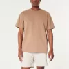 Twill Pull-On Shorts 7″,Twill Pull-On Shorts 7″ Twill Pull-On Shorts 7″,Twill Pull-On Shorts 7″