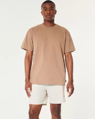 Twill Pull-On Shorts 7″,Twill Pull-On Shorts 7″ Twill Pull-On Shorts 7″,Twill Pull-On Shorts 7″