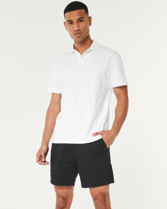Twill Pull-On Shorts 7″,Twill Pull-On Shorts 7″ Twill Pull-On Shorts 7″,Twill Pull-On Shorts 7″