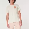 Twill Pull-On Shorts 7″,Twill Pull-On Shorts 7″ Twill Pull-On Shorts 7″,Twill Pull-On Shorts 7″