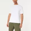 Twill Pull-On Shorts 7″,Twill Pull-On Shorts 7″ Twill Pull-On Shorts 7″,Twill Pull-On Shorts 7″
