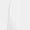 Twist Bust Eyelet Strapless Midi Dress,Twist Bust Eyelet Strapless Midi Dress Twist Bust Eyelet Strapless Midi Dress,Twist Bust Eyelet Strapless Midi Dress