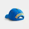 UCLA Bruins Graphic Baseball Hat,UCLA Bruins Graphic Baseball Hat UCLA Bruins Graphic Baseball Hat,UCLA Bruins Graphic Baseball Hat