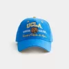 UCLA Bruins Graphic Baseball Hat,UCLA Bruins Graphic Baseball Hat UCLA Bruins Graphic Baseball Hat,UCLA Bruins Graphic Baseball Hat