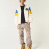 UCLA Bruins Graphic Hooded Windbreaker Jacket,UCLA Bruins Graphic Hooded Windbreaker Jacket UCLA Bruins Graphic Hooded Windbreaker Jacket,UCLA Bruins Graphic Hooded Windbreaker Jacket