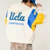 UCLA Bruins Graphic Hooded Windbreaker Jacket,UCLA Bruins Graphic Hooded Windbreaker Jacket UCLA Bruins Graphic Hooded Windbreaker Jacket,UCLA Bruins Graphic Hooded Windbreaker Jacket
