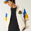 UCLA Bruins Graphic Hooded Windbreaker Jacket,UCLA Bruins Graphic Hooded Windbreaker Jacket UCLA Bruins Graphic Hooded Windbreaker Jacket,UCLA Bruins Graphic Hooded Windbreaker Jacket