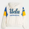 UCLA Bruins Graphic Hooded Windbreaker Jacket,UCLA Bruins Graphic Hooded Windbreaker Jacket UCLA Bruins Graphic Hooded Windbreaker Jacket,UCLA Bruins Graphic Hooded Windbreaker Jacket