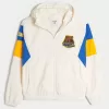 UCLA Bruins Graphic Hooded Windbreaker Jacket,UCLA Bruins Graphic Hooded Windbreaker Jacket UCLA Bruins Graphic Hooded Windbreaker Jacket,UCLA Bruins Graphic Hooded Windbreaker Jacket
