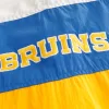 UCLA Bruins Graphic Hooded Windbreaker Jacket,UCLA Bruins Graphic Hooded Windbreaker Jacket UCLA Bruins Graphic Hooded Windbreaker Jacket,UCLA Bruins Graphic Hooded Windbreaker Jacket